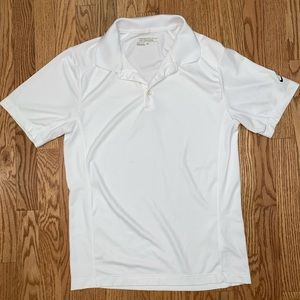 Men’s Golf Polo